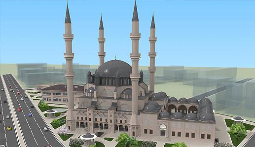 2013-09-27-hala-sultan-camii-temeli-yarin-torenle-atiliyor…