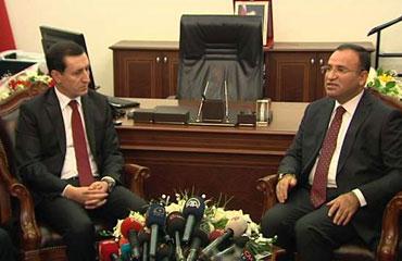 emrullah-isler_413046