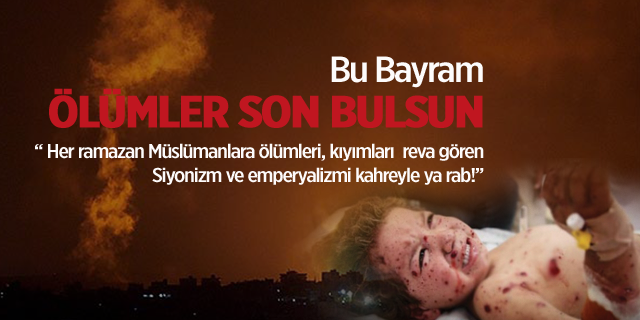 bayram20141