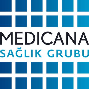 MEDİCANA