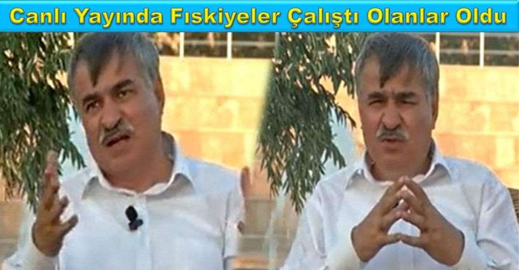 fıskıye