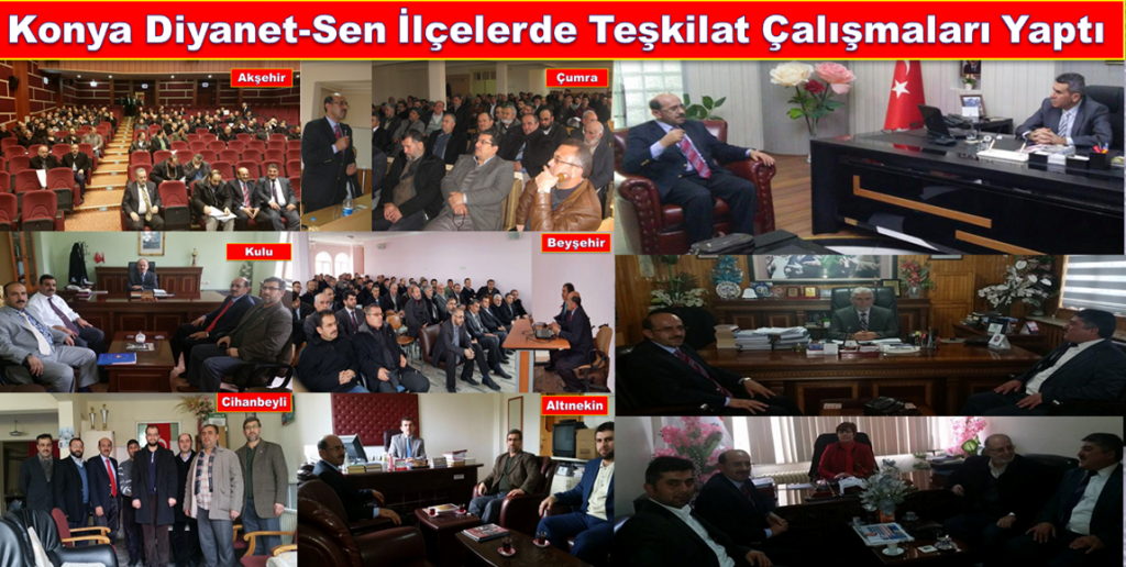 teşk.çalışması1