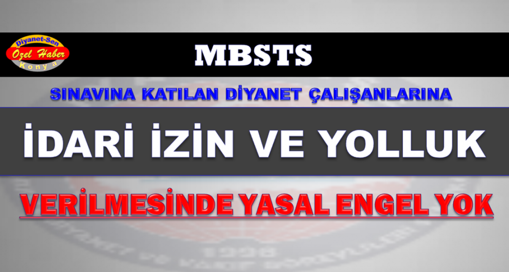 izinyolluk