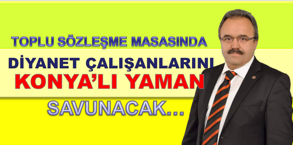 yaman