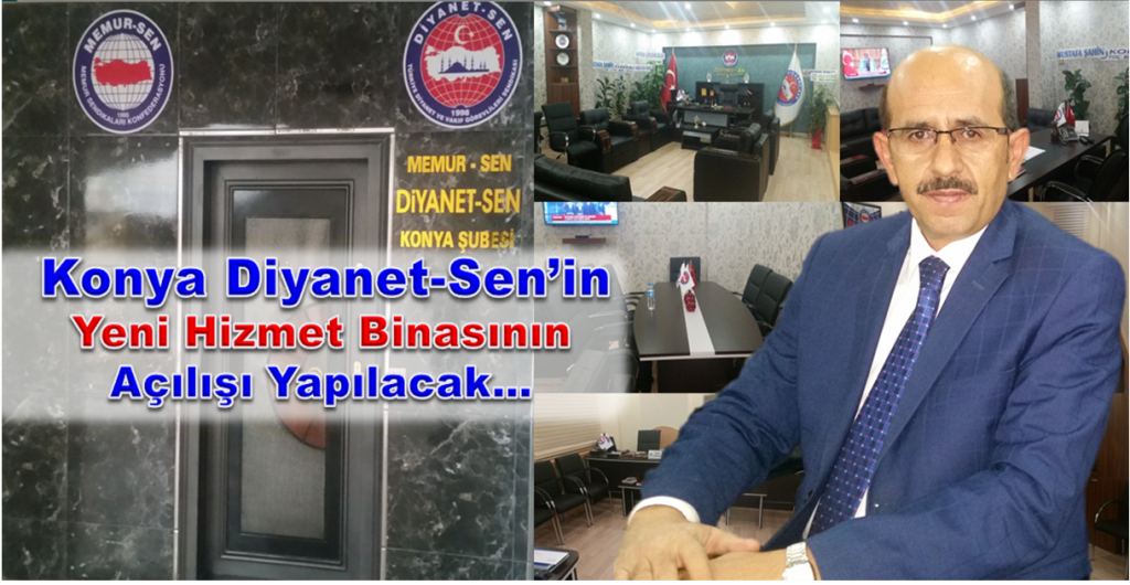 açılış1