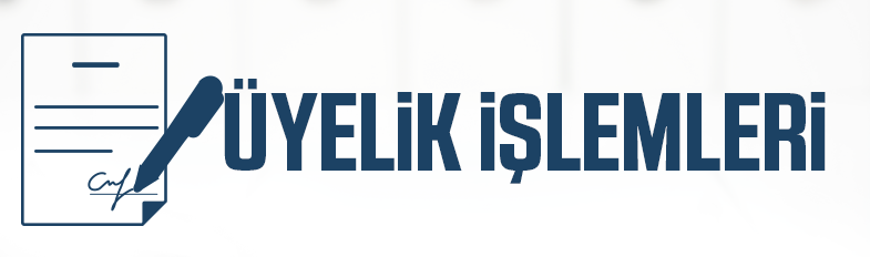 uyelik