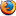 Mozilla Firefox 14.0.1